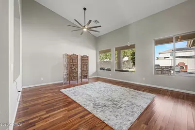 25203 N 42nd Avenue N, Phoenix, AZ 85083 - Photo 6