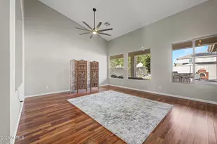 25203 N 42nd Ave N, Phoenix, AZ 85083 - Photo 6