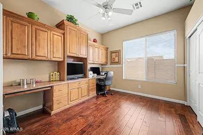 25203 N 42nd Avenue N, Phoenix, AZ 85083 - Photo 14