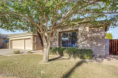 25203 N 42nd Avenue N, Phoenix, AZ 85083 - Photo 2
