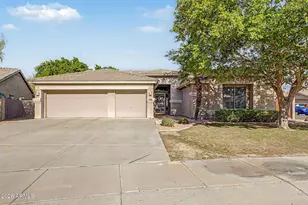 25203 N 42nd Ave N, Phoenix, AZ 85083 - Photo 1
