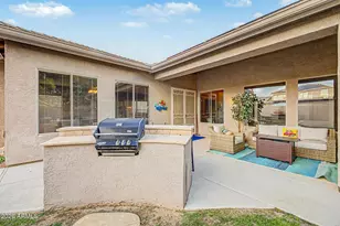 25203 N 42nd Ave N, Phoenix, AZ 85083 - Photo 20