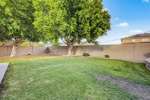 25203 N 42nd Ave N, Phoenix, AZ 85083 - Photo 22