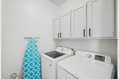 25203 N 42nd Avenue N, Phoenix, AZ 85083 - Photo 18