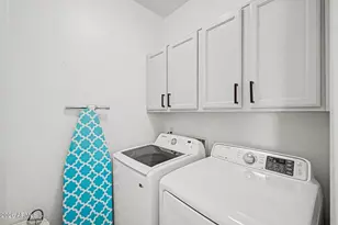 25203 N 42nd Ave N, Phoenix, AZ 85083 - Photo 18