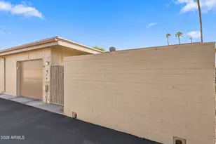 11020 W Thunderbird Blvd, Sun City, AZ 85351 - Photo 32