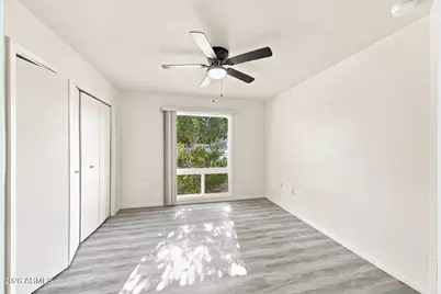 11020 W Thunderbird Boulevard, Sun City, AZ 85351 - Photo 24