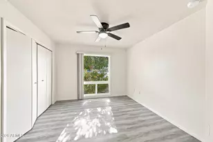 11020 W Thunderbird Blvd, Sun City, AZ 85351 - Photo 24
