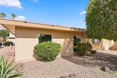 11020 W Thunderbird Boulevard, Sun City, AZ 85351 - Photo 6
