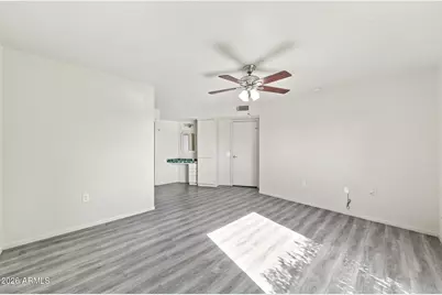 11020 W Thunderbird Boulevard, Sun City, AZ 85351 - Photo 18