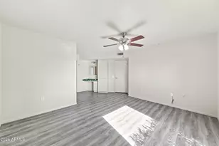 11020 W Thunderbird Blvd, Sun City, AZ 85351 - Photo 18