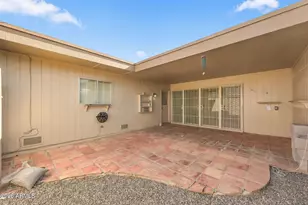 11020 W Thunderbird Blvd, Sun City, AZ 85351 - Photo 34