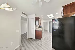 11020 W Thunderbird Blvd, Sun City, AZ 85351 - Photo 16