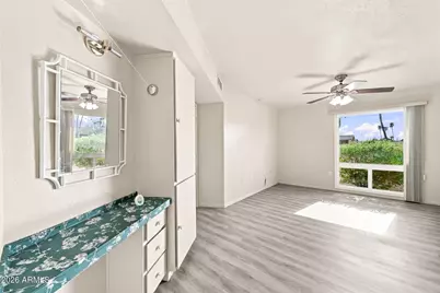 11020 W Thunderbird Boulevard, Sun City, AZ 85351 - Photo 4