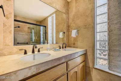 12609 E Doubletree Ranch Road, Scottsdale, AZ 85259 - Photo 24