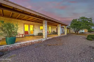 12609 E Doubletree Ranch Rd, Scottsdale, AZ 85259 - Photo 46