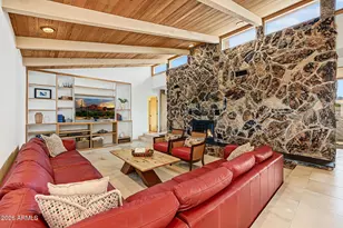 12609 E Doubletree Ranch Rd, Scottsdale, AZ 85259 - Photo 10