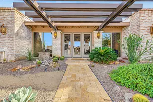 12609 E Doubletree Ranch Rd, Scottsdale, AZ 85259 - Photo 6