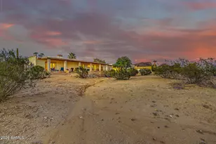 12609 E Doubletree Ranch Rd, Scottsdale, AZ 85259 - Photo 50