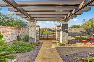 12609 E Doubletree Ranch Rd, Scottsdale, AZ 85259 - Photo 4