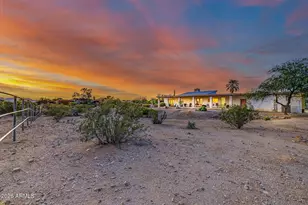 12609 E Doubletree Ranch Rd, Scottsdale, AZ 85259 - Photo 48