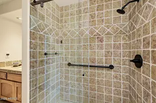 12609 E Doubletree Ranch Rd, Scottsdale, AZ 85259 - Photo 30