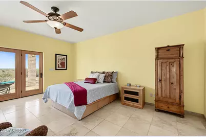 12609 E Doubletree Ranch Road, Scottsdale, AZ 85259 - Photo 22