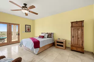 12609 E Doubletree Ranch Rd, Scottsdale, AZ 85259 - Photo 22