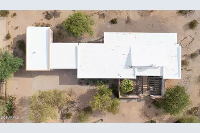 12609 E Doubletree Ranch Road, Scottsdale, AZ 85259 - Photo 52