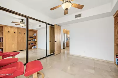 12609 E Doubletree Ranch Road, Scottsdale, AZ 85259 - Photo 28