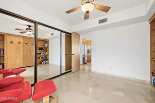12609 E Doubletree Ranch Rd, Scottsdale, AZ 85259 - Photo 28