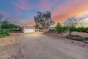 12609 E Doubletree Ranch Rd, Scottsdale, AZ 85259 - Photo 42
