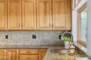 12609 E Doubletree Ranch Rd, Scottsdale, AZ 85259 - Photo 20