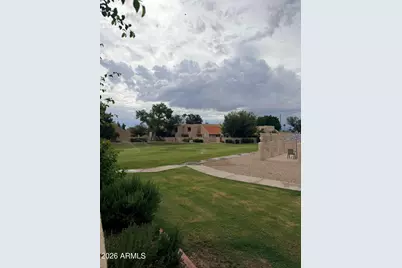 13822 N 41st Court, Phoenix, AZ 85053 - Photo 6