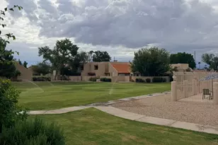 13822 N 41st Ct, Phoenix, AZ 85053 - Photo 6
