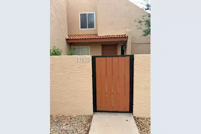 13822 N 41st Court, Phoenix, AZ 85053 - Photo 2