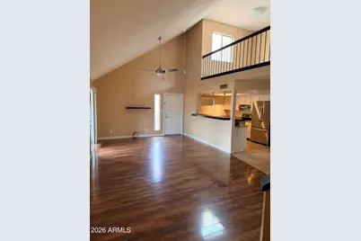 13822 N 41st Court, Phoenix, AZ 85053 - Photo 8