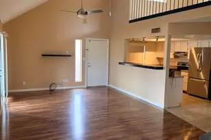 13822 N 41st Ct, Phoenix, AZ 85053 - Photo 8