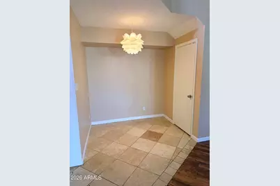 13822 N 41st Court, Phoenix, AZ 85053 - Photo 12