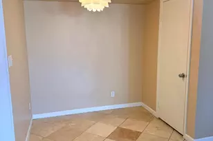 13822 N 41st Ct, Phoenix, AZ 85053 - Photo 12