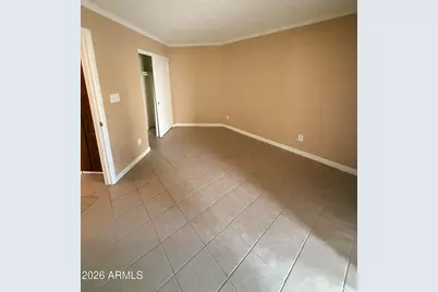 13822 N 41st Court, Phoenix, AZ 85053 - Photo 14