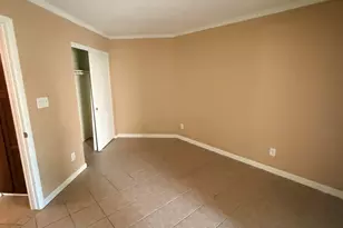 13822 N 41st Ct, Phoenix, AZ 85053 - Photo 14