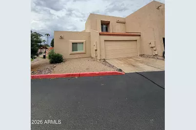 13822 N 41st Court, Phoenix, AZ 85053 - Photo 26
