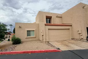 13822 N 41st Ct, Phoenix, AZ 85053 - Photo 26