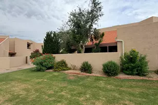 13822 N 41st Ct, Phoenix, AZ 85053 - Photo 1
