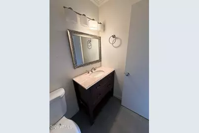 13822 N 41st Court, Phoenix, AZ 85053 - Photo 20
