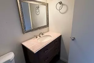 13822 N 41st Ct, Phoenix, AZ 85053 - Photo 20