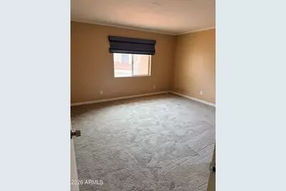 13822 N 41st Court, Phoenix, AZ 85053 - Photo 18