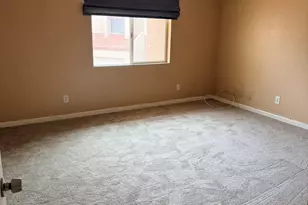 13822 N 41st Ct, Phoenix, AZ 85053 - Photo 18