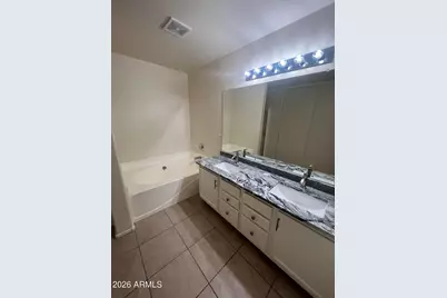 17057 W Marconi Avenue, Surprise, AZ 85388 - Photo 22